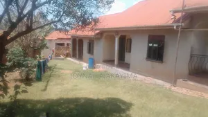 2bdrm House in Kigunga Estate, Goma for sale