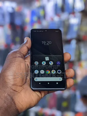 Sony Xperia Ace 64 GB