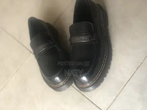 Dr. Martens