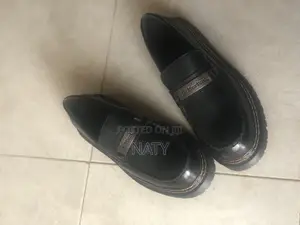 Dr. Martens