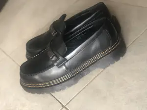 Dr. Martens