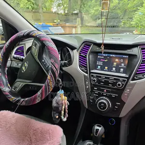 Car AC Vents Universal Decoration Strips - Interior Accessories Decor