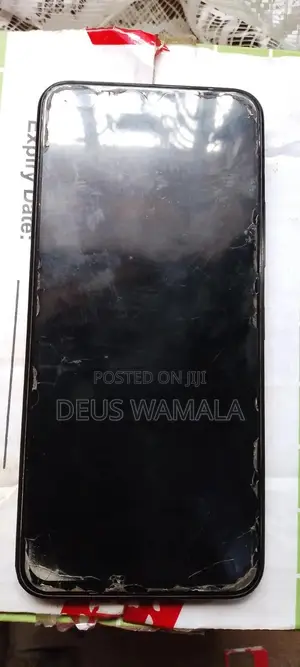 Nokia C22 64 GB Gray