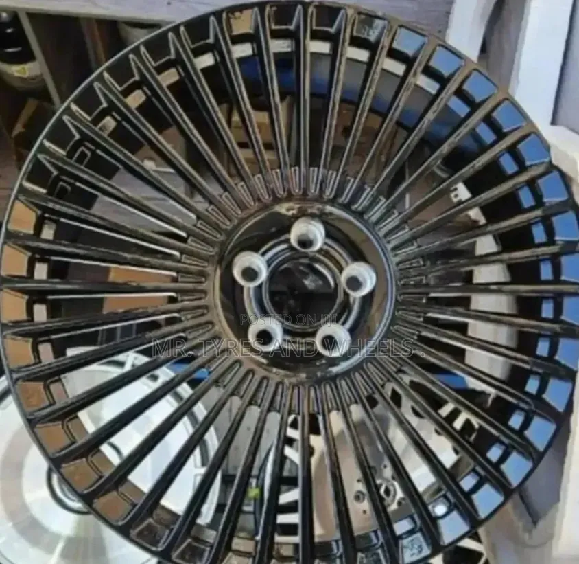 Size 22 for Range Rover Sport Big Boys Cars Just Order We Deliver.