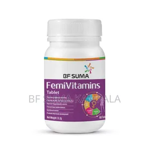 FemiVitanins
