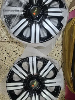 Size 13 Car Wheel Cap Covers