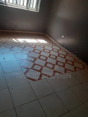 4bdrm House in Makindye for rent