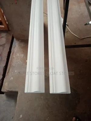 Wall Molding [ 2]