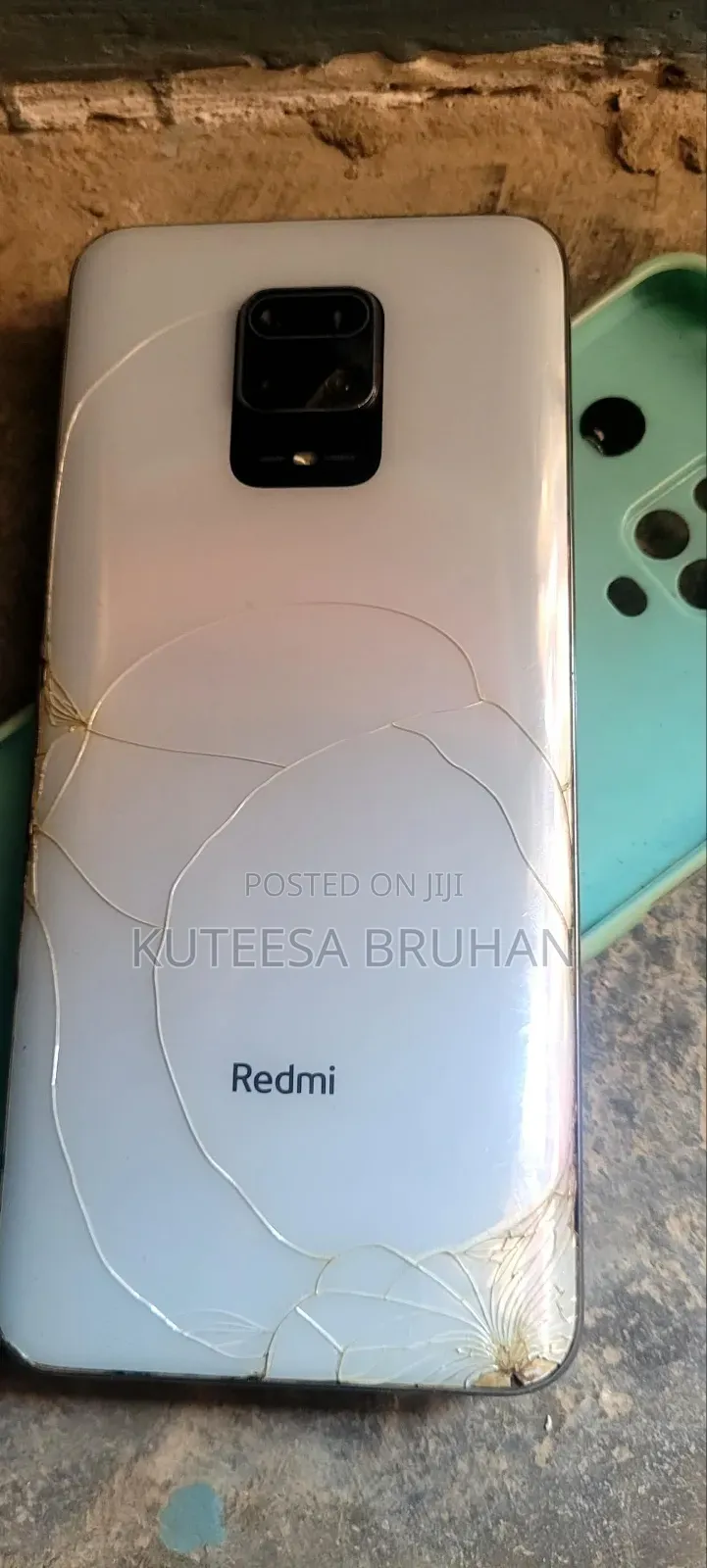 Xiaomi 12 Pro 128 GB Graphite