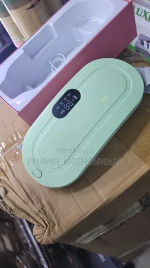 Menstruation Heating Pad