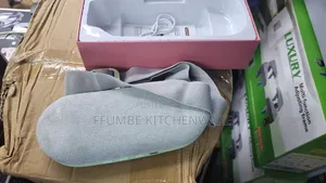 Menstruation Heating Pad