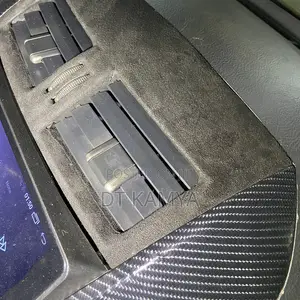 Carbon Fiber Vinyl Wraps Stickers in Different Colors for Your Car
