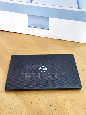 New Laptop Dell Latitude 7400 8GB Intel Core i5 SSD 256GB
