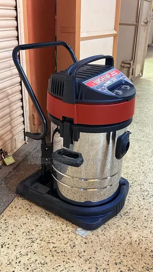 High Quality/Heavy Duty Corded Electric 70 Litres 2000w Vaccum Cleaner
