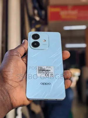 Oppo A3x 64 GB