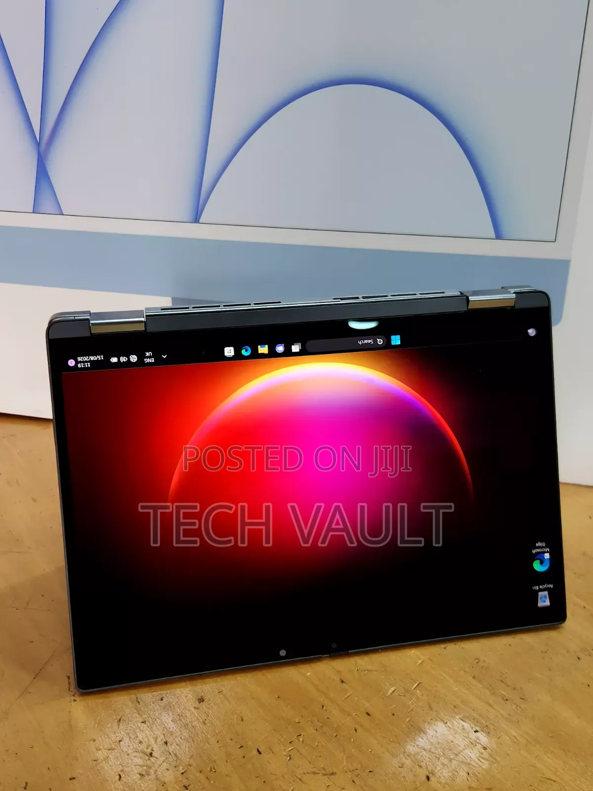 New Laptop Dell Latitude 7340 32GB Intel Core i7 SSD 512GB