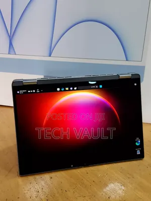 New Laptop Dell Latitude 7340 32GB Intel Core i7 SSD 512GB