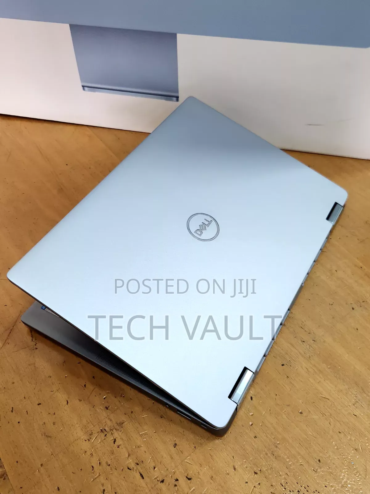 New Laptop Dell Latitude 7340 16GB Intel Core i7 SSD 512GB