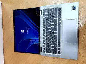 New Laptop Dell Latitude 7340 16GB Intel Core i7 SSD 512GB