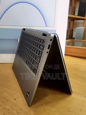 New Laptop Dell Latitude 7340 16GB Intel Core i7 SSD 512GB