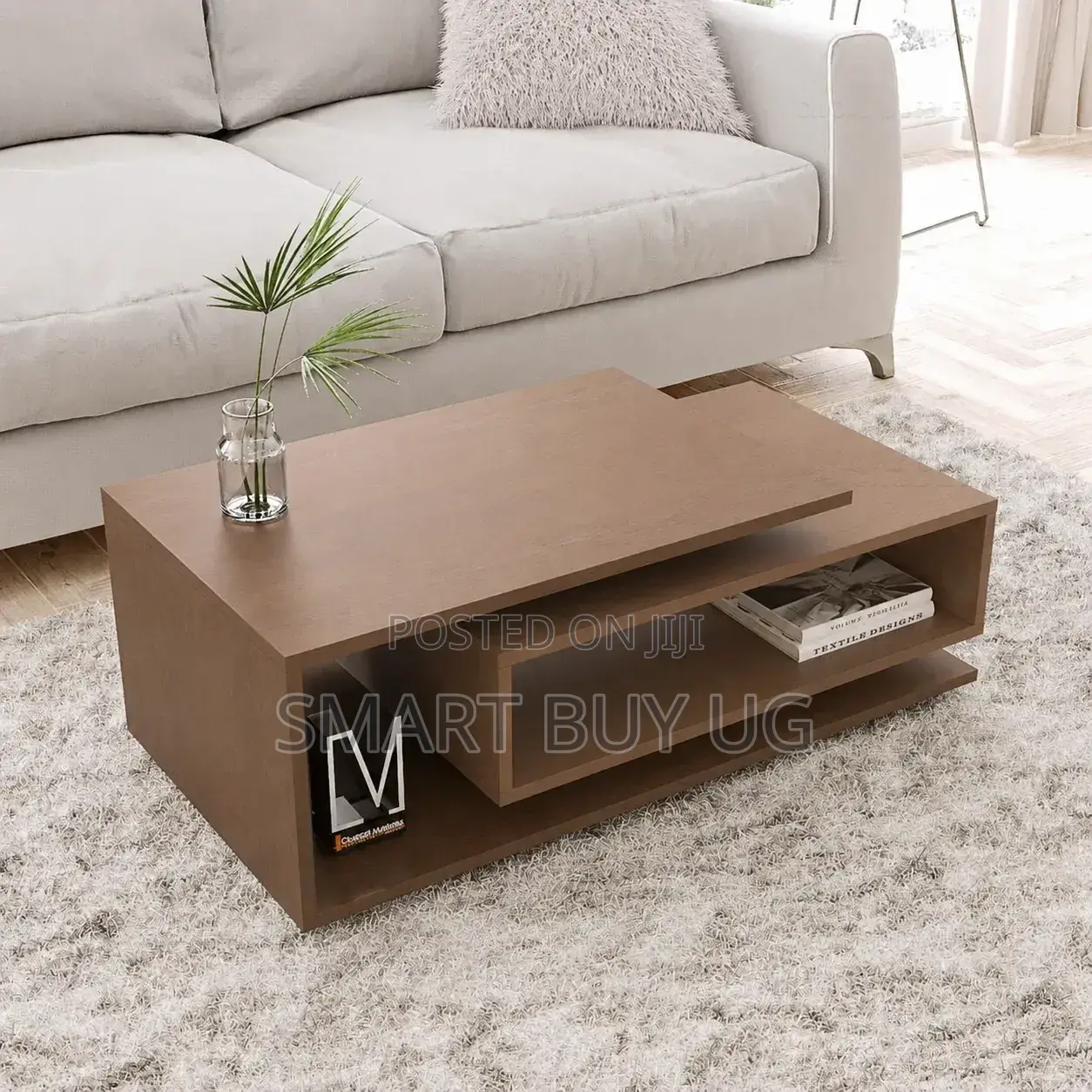 Center Tables/Classic Centre Table/Center Tables/Centre Table/Table15
