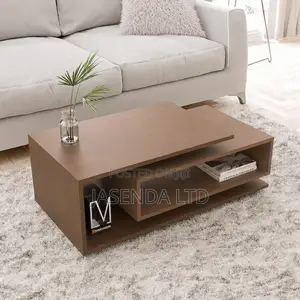 Center Tables/Classic Centre Table/Center Tables/Centre Table/Table15