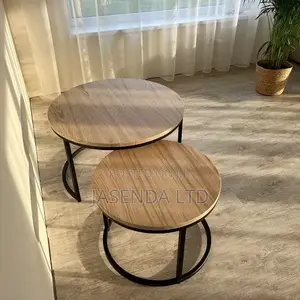 Center Tables/Classic Centre Table/Center Tables/Centre Table/Table14