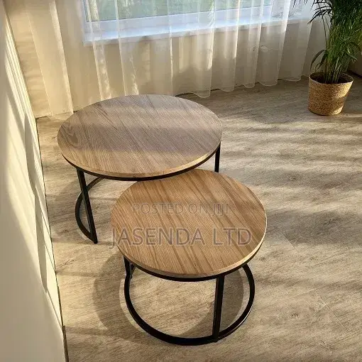 Center Tables/Classic Centre Table/Center Tables/Centre Table/Table14