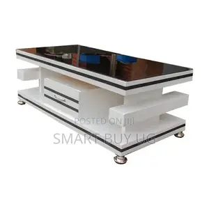 Center Tables/Classic Centre Table/Center Tables/Centre Table/Table12