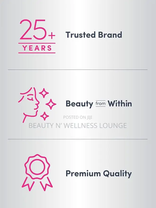 Collagen Peptides