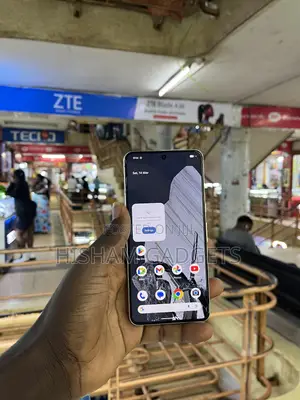 Google Pixel 8 Pro 128 GB