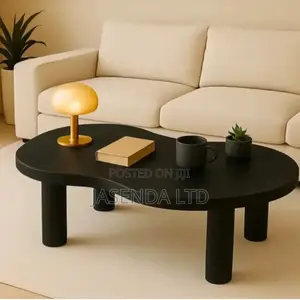 Center Tables/Classic Centre Table/Center Tables/Centre Table/Table20