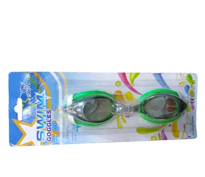 Kids Swim Goggles