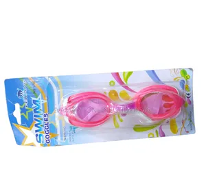 Kids Swim Goggles