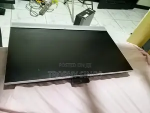 Desktop Computer Dell OptiPlex 3020 8GB Intel Core i5 HDD 500GB