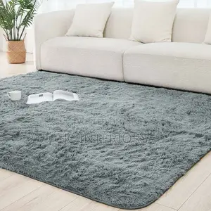 Fluffy Carpets 1.5x2M 2x2.5M