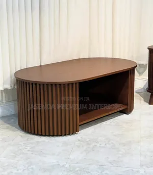 Center Tables/Classic Centre Table/Center Tables/Centre Table/Table19