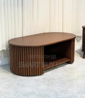 Center Tables/Classic Centre Table/Center Tables/Centre Table/Table19