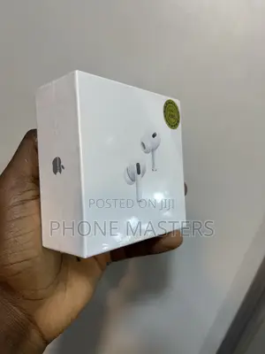 Airpods Pro2