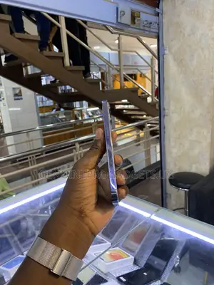 Apple iPhone 13 Pro 128 GB Blue