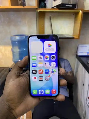 Apple iPhone 13 Pro 128 GB Blue