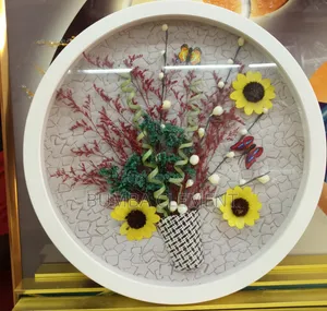 Beautiful Wall Hanging