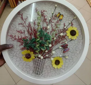 Beautiful Wall Hanging