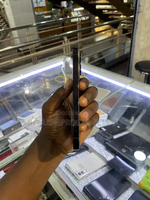 Apple iPhone 14 Pro 128 GB Black