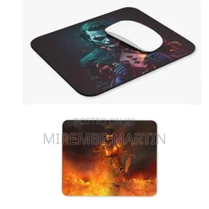 Mouse Pad Gaming Mouse Mat Pad Desktop Large Pad Gamer Keyboards