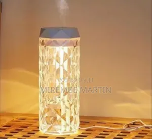 400ml Multi-Color Atmosphere Light Multi-Purpose