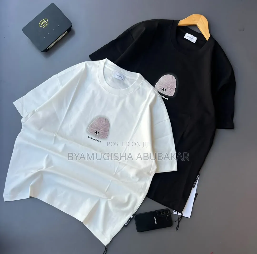Fashion Outfits