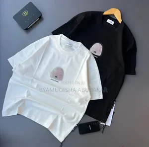 Fashion Outfits
