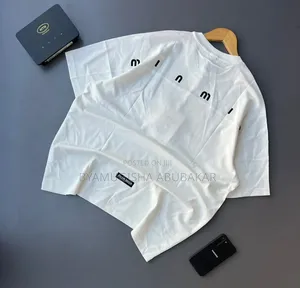 Fashion Outfits