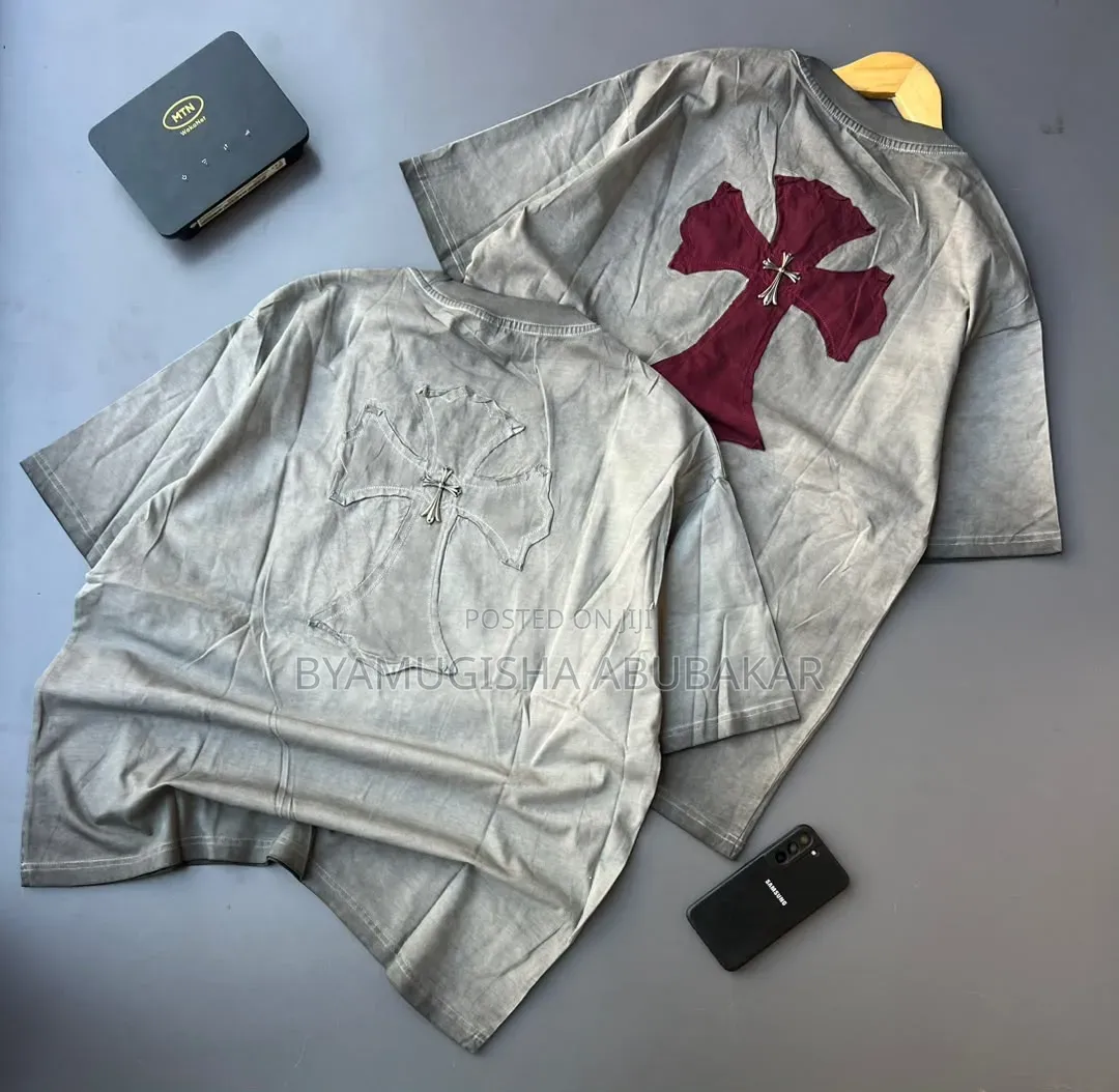 Fashion Outfits